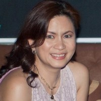 Jeanette Carrillo Email