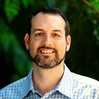 Succession Resource Group Employee Cliff Weiler's profile photo