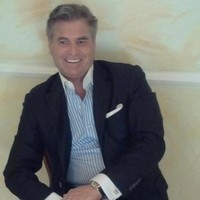 Lloyd James Email & Phone Number