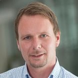 SSI SCHÄFER Employee Stefan Mark's profile photo