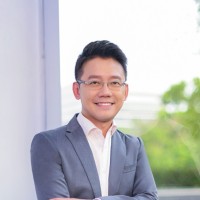 Fraser and Neave, Limited Employee Chee Loh's profile photo