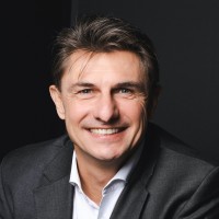 Deutsche Bahn Employee Sven Hasselmann's profile photo