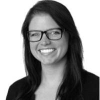 Julia Kyle Email & Phone Number