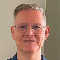 Jan van de Graaf Email