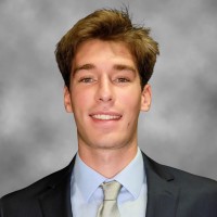 Nathan Kiger's profile photo