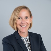 LeitnerLeitner Austria Employee Andrea Rieser-Fruhmann's profile photo