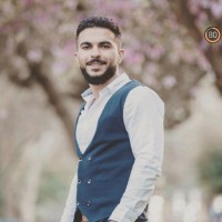 ASASS Construction Employee Mo'Men Mohamed's profile photo