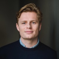 Bastiaan Engelaar Email & Phone Number