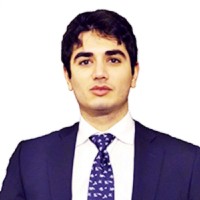 Roberto Ruggeri Email