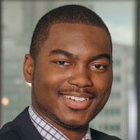 Spray-Net Employee Wole Adegbulugbe's profile photo