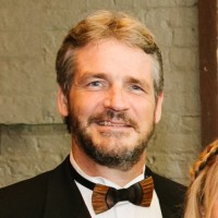 Crabtree Automotive Group Employee Robert Crabtree's profile photo