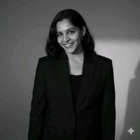 Losung360 Employee Kangana Rai's profile photo