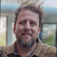 Stephen Wheat Email & Phone Number