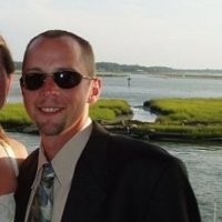 Dale Dixon Email & Phone Number