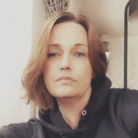 Suomen Pelastusarmeijan Säätiö sr Employee Heli Suomi's profile photo