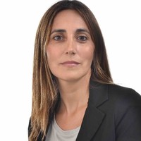 Dos Hermanos S.A. Employee Adriana Juanena's profile photo