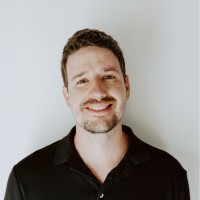 Michael Null Email & Phone Number