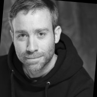 Pixelpusher Employee Matthew Wearn's profile photo