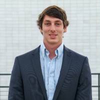 Matthew Johnson Email
