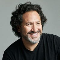 Accéder Employee Oscar Gonzalez Iñiguez's profile photo