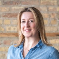 Julie Fourrier Email & Phone Number