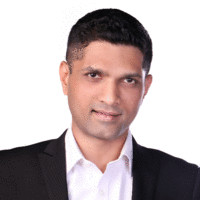 Sameer Kolhe Email & Phone Number