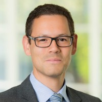 Dieter Philippsberg Email