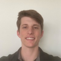 Nathan Bauer Email & Phone Number