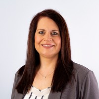 Belinda Heidebrink Email & Phone Number