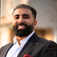 Ahmed Saber Email