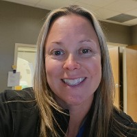 Erin Will Email