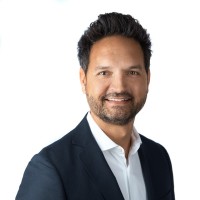 Coloplast Employee Steen Morvan's profile photo