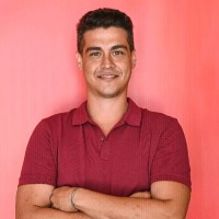 Borja Cuenca Email