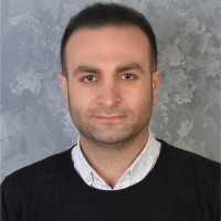 Setur Employee Ozan Gürsoy's profile photo