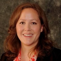 Northwest Health Services, Inc Employee Kindel Kaelke's profile photo