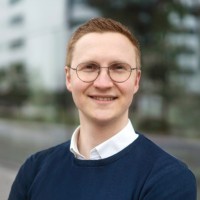 Jan Kreusel Email