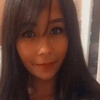 Eva Gorcsi Email