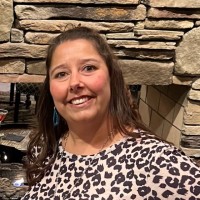 NASSAU COUNTY SCHOOL DISTRICT Employee Missy Olson's profile photo