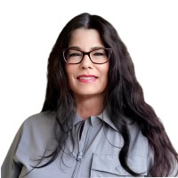 Mary Cieplak Email & Phone Number
