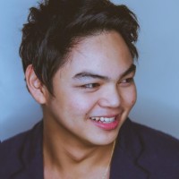 Clarity Technology Partners Employee Dave Casador's profile photo