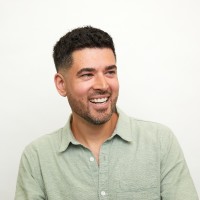 Ophelos Employee Darren Weake's profile photo