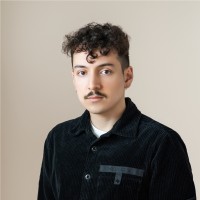 Oscar Martinez Email & Phone Number