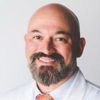 David Pizzimenti Email & Phone Number