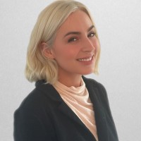 Shannon Wright Email & Phone Number