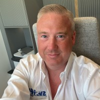 Damian Lee Email & Phone Number