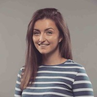 Multiply Employee Léa Bazille's profile photo