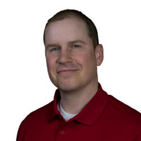 Roehl Logistics Inc. Employee Kyle Schmit's profile photo