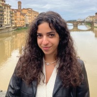 MemorAIz Employee Francesca Tucci's profile photo