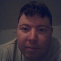 eXp Realty Employee Daniel Landon's profile photo