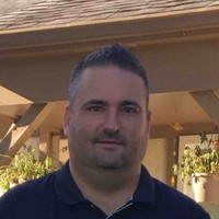 Bob O'Donnell Email & Phone Number